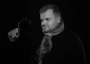 Jan Novák